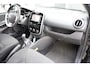 Renault Clio Estate 0.9 TCe Night&Day Navi Cruise Airco Led