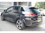 Renault Clio Estate 0.9 TCe Night&Day Navi Cruise Airco Led