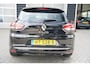 Renault Clio Estate 0.9 TCe Night&Day Navi Cruise Airco Led