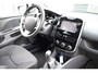 Renault Clio Estate 0.9 TCe Night&Day Navi Cruise Airco Led