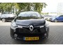 Renault Clio Estate 0.9 TCe Night&Day Navi Cruise Airco Led