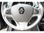 Renault Clio Estate 0.9 TCe Night&Day Navi Cruise Airco Led