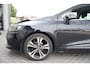 Renault Clio Estate 0.9 TCe Night&Day Navi Cruise Airco Led