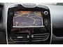 Renault Clio Estate 0.9 TCe Night&Day Navi Cruise Airco Led