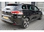 Renault Clio Estate 0.9 TCe Night&Day Navi Cruise Airco Led