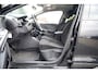 Renault Clio Estate 0.9 TCe Night&Day Navi Cruise Airco Led
