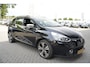 Renault Clio Estate 0.9 TCe Night&Day Navi Cruise Airco Led