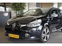 Renault Clio Estate 0.9 TCe Night&Day Navi Cruise Airco Led