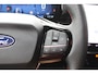 Ford Puma 1.0 EcoBoost Hybrid ST-Line X 125pk | Driver Assistance pack | Winterpack | Matrix LED