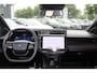 Ford Puma 1.0 EcoBoost Hybrid ST-Line X 125pk | Driver Assistance pack | Winterpack | Matrix LED