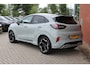 Ford Puma 1.0 EcoBoost Hybrid ST-Line X 125pk | Driver Assistance pack | Winterpack | Matrix LED