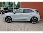 Ford Puma 1.0 EcoBoost Hybrid ST-Line X 125pk | Driver Assistance pack | Winterpack | Matrix LED