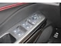 Ford Puma 1.0 EcoBoost Hybrid ST-Line X 125pk | Driver Assistance pack | Winterpack | Matrix LED
