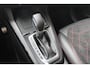 Ford Puma 1.0 EcoBoost Hybrid ST-Line X 125pk | Driver Assistance pack | Winterpack | Matrix LED