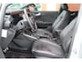 Ford Puma 1.0 EcoBoost Hybrid ST-Line X 125pk | Driver Assistance pack | Winterpack | Matrix LED