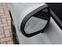 Ford Puma 1.0 EcoBoost Hybrid ST-Line X 125pk | Driver Assistance pack | Winterpack | Matrix LED