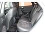 Ford Puma 1.0 EcoBoost Hybrid ST-Line X 125pk | Driver Assistance pack | Winterpack | Matrix LED