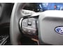 Ford Puma 1.0 EcoBoost Hybrid ST-Line X 125pk | Driver Assistance pack | Winterpack | Matrix LED