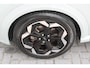 Ford Puma 1.0 EcoBoost Hybrid ST-Line X 125pk | Driver Assistance pack | Winterpack | Matrix LED