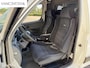 Citroën Berlingo 2.0 HDI 90PK NIEUWE APK Trekhaak MARGE