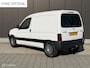 Citroën Berlingo 2.0 HDI 90PK NIEUWE APK Trekhaak MARGE