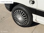 Citroën Berlingo 2.0 HDI 90PK NIEUWE APK Trekhaak MARGE