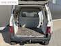 Citroën Berlingo 2.0 HDI 90PK NIEUWE APK Trekhaak MARGE