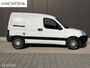 Citroën Berlingo 2.0 HDI 90PK NIEUWE APK Trekhaak MARGE