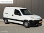 Citroën Berlingo 2.0 HDI 90PK NIEUWE APK Trekhaak MARGE