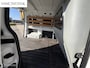 Citroën Berlingo 2.0 HDI 90PK NIEUWE APK Trekhaak MARGE
