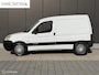 Citroën Berlingo 2.0 HDI 90PK NIEUWE APK Trekhaak MARGE