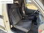 Citroën Berlingo 2.0 HDI 90PK NIEUWE APK Trekhaak MARGE