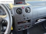 Citroën Berlingo 2.0 HDI 90PK NIEUWE APK Trekhaak MARGE