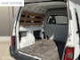 Citroën Berlingo 2.0 HDI 90PK NIEUWE APK Trekhaak MARGE