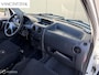 Citroën Berlingo 2.0 HDI 90PK NIEUWE APK Trekhaak MARGE