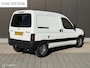 Citroën Berlingo 2.0 HDI 90PK NIEUWE APK Trekhaak MARGE