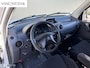 Citroën Berlingo 2.0 HDI 90PK NIEUWE APK Trekhaak MARGE