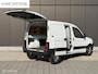 Citroën Berlingo 2.0 HDI 90PK NIEUWE APK Trekhaak MARGE