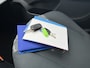 Ford Ka 1.2 Cool & Sound start/stop Airco