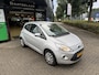Ford Ka 1.2 Cool & Sound start/stop Airco