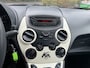 Ford Ka 1.2 Cool & Sound start/stop Airco