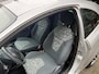 Ford Ka 1.2 Cool & Sound start/stop Airco