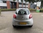 Ford Ka 1.2 Cool & Sound start/stop Airco