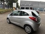 Ford Ka 1.2 Cool & Sound start/stop Airco