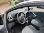 Ford Ka 1.2 Cool & Sound start/stop Airco