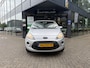Ford Ka 1.2 Cool & Sound start/stop Airco