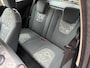 Ford Ka 1.2 Cool & Sound start/stop Airco