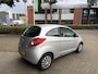 Ford Ka 1.2 Cool & Sound start/stop Airco
