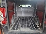 Peugeot Expert 229 2.0 HDI L2H1 DC Navteq 2 dubbel cabine