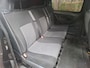 Peugeot Expert 229 2.0 HDI L2H1 DC Navteq 2 dubbel cabine